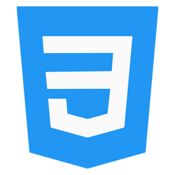 CSS3