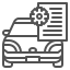 Automotive