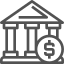 Banking / Finance