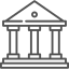 Government