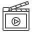 Media & Entertainment