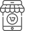 Retail & E-commerce