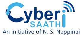 Cyber Saathi Foundation