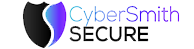 Cyber Smith Secure