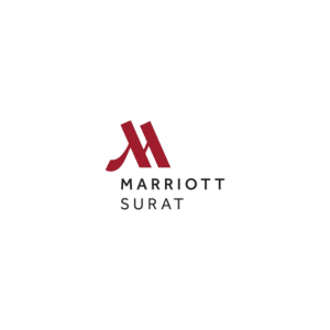 Surat Marriott