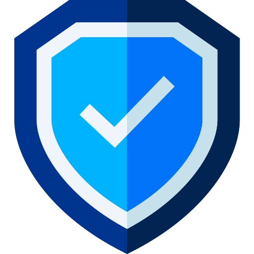Monitor & Protect