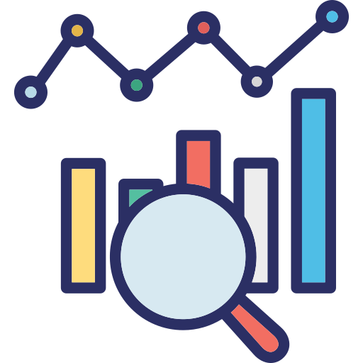 Strategy & Content