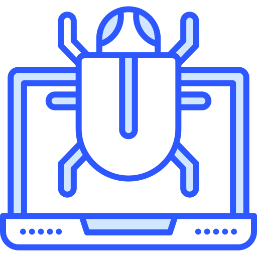 Exploitation Phase